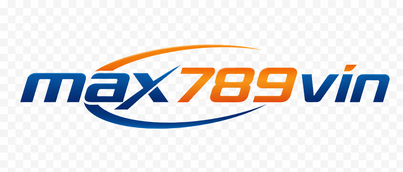 max789vin logo
